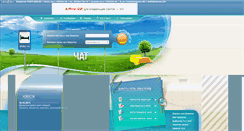 Desktop Screenshot of comp.krovatka.ru